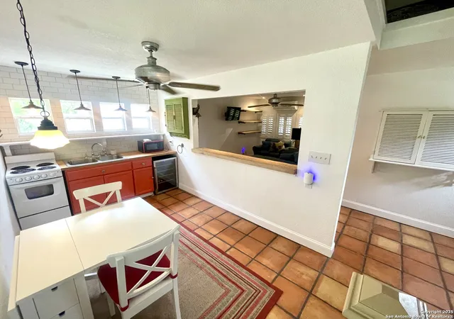 2nd image of 2230 Weil, Marion, TX 78124 | MLS# 1862105