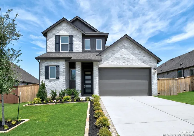 Photo 1 of Sale Pending at 5017 Kimble, Schertz, TX 78154 | MLS# 1862111 | Listing updated on 2025-12-07