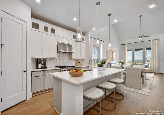 Photo 2 of Sale Pending at 5017 Kimble, Schertz, TX 78154 | MLS# 1862111 | Listing updated on 2025-12-07