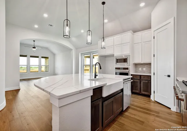 Photo 2 of Sale Pending at 5021 Kimble, Schertz, TX 78154 | MLS# 1862130 | Listing updated on 2025-09-02