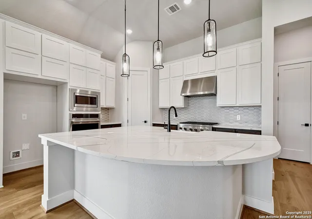 Photo 3 of Sale Pending at 5021 Kimble, Schertz, TX 78154 | MLS# 1862130 | Listing updated on 2025-09-02