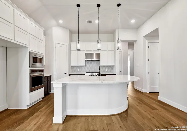 Photo 3 of Sale Pending at 5021 Kimble, Schertz, TX 78154 | MLS# 1862130 | Listing updated on 2025-09-02