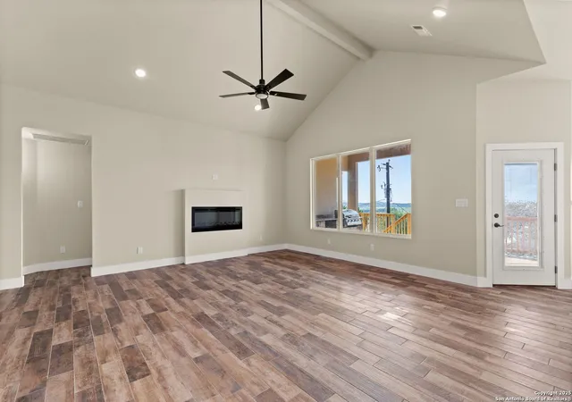 Photo 3 of Single family home for sale at 1239 Hallmark, Canyon Lake, TX 78133 | MLS# 1862189 | Listing updated on 2025-05-10