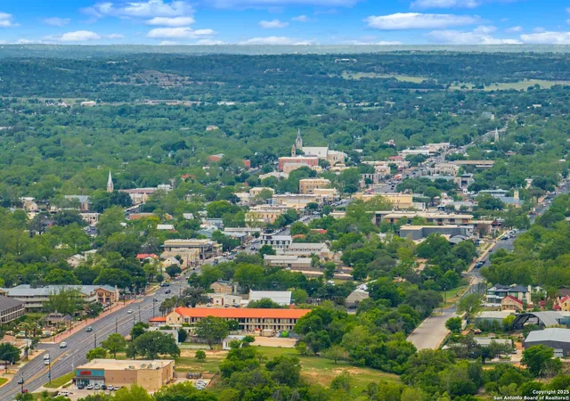 Photo 3 of Land for sale at 1114 Meadowlark Dr, Fredericksburg, TX 78624 | MLS# 1862211 | Listing updated on 2025-05-10
