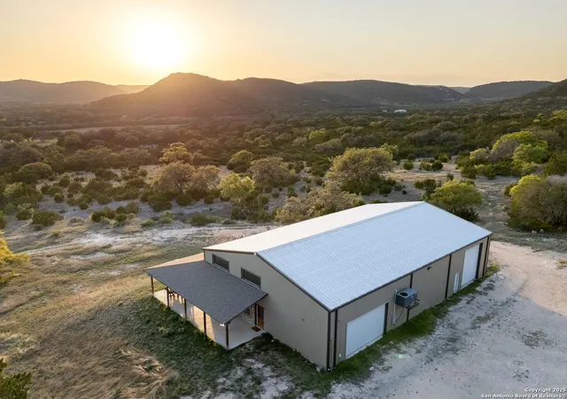 Photo 3 of Land for sale at 288 Rocky Creek, Medina, TX 78055 | MLS# 1862213 | Listing updated on 2025-05-10