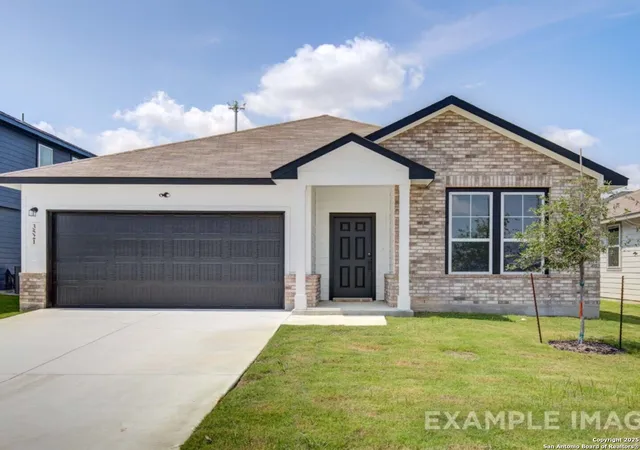 Photo 2 of Sale Pending at 16634 Rosemary Ridge, San Antonio, TX 78112 | MLS# 1862227 | Listing updated on 2026-02-05