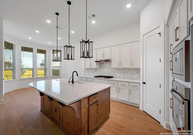 Photo 1 of Sale Pending at 5733 Huron, New Braunfels, TX 78130 | MLS# 1862228 | Listing updated on 2025-09-08
