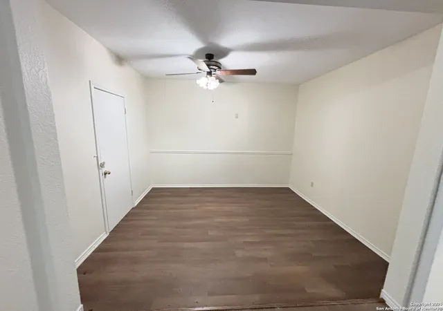Photo 4 of Single family home for sale at 523 Weizmann, San Antonio, TX 78213 | MLS# 1862232 | Listing updated on 2025-11-24