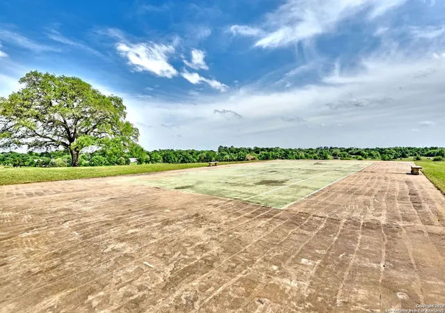 48th image of 2575 Old Mill Creek, Brenham, TX 77833 | MLS# 1862274