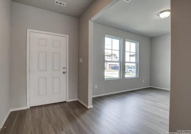 2nd image of 7410 Cheyne Walk, Converse, TX 78109 | MLS# 1862276
