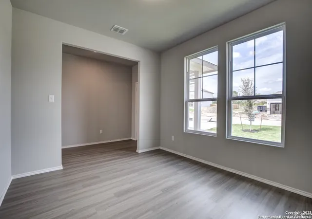 3rd image of 7410 Cheyne Walk, Converse, TX 78109 | MLS# 1862276
