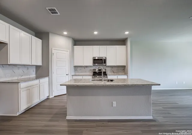 4th image of 7410 Cheyne Walk, Converse, TX 78109 | MLS# 1862276