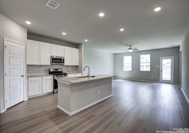 5th image of 7410 Cheyne Walk, Converse, TX 78109 | MLS# 1862276