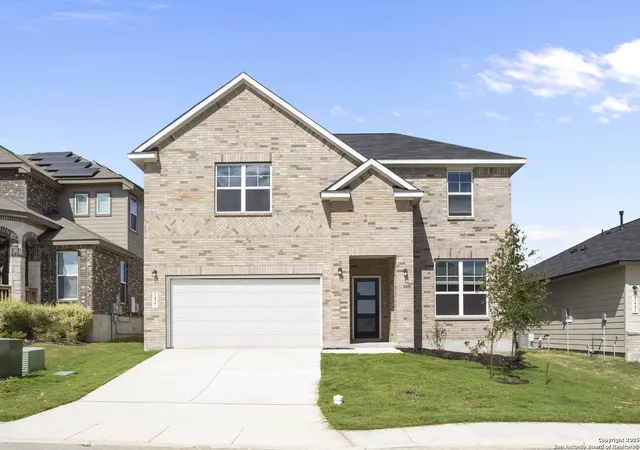 1st image of 3437 Meteor Night, Converse, TX 78109 | MLS# 1862281