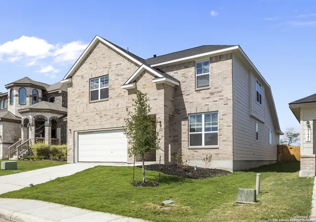 3rd image of 3437 Meteor Night, Converse, TX 78109 | MLS# 1862281