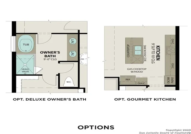 4th image of 3406 Meteor Night, Converse, TX 78109 | MLS# 1862288