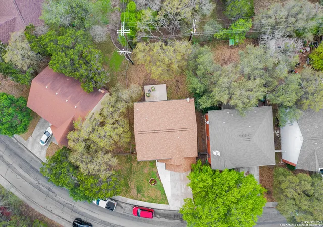 Photo 3 of Single family home for sale at 10311 Arbor Bluff, San Antonio, TX 78240 | MLS# 1862316 | Listing updated on 2025-09-12
