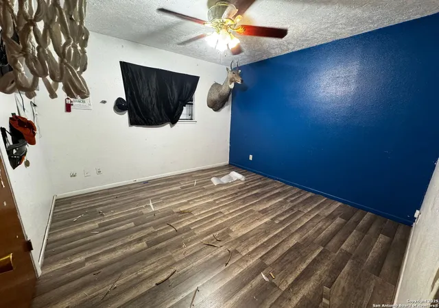 4th image of 2802 Comanche Dr, Beeville, TX 78102 | MLS# 1862328