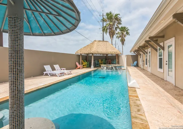 Photo 3 of Single family home for sale at 15266 Main Royal, Corpus Christi, TX 78418 | MLS# 1862329 | Listing updated on 2025-05-10