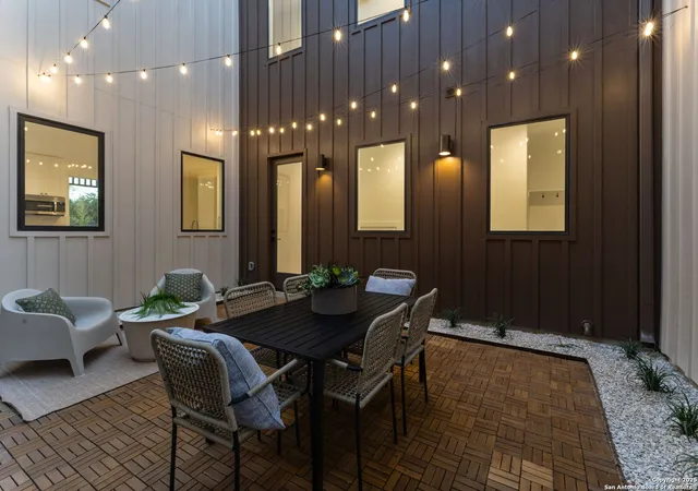 5th image of 506 Mcmonigal, San Antonio, TX 78210 | MLS# 1862359