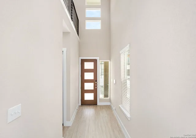 Photo 4 of Single family home for sale at 11882 Zarkava, San Antonio, TX 78230 | MLS# 1862401 | Listing updated on 2025-06-13