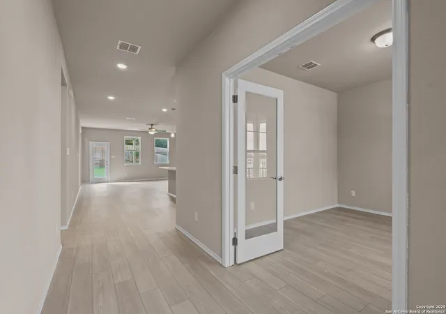 Photo 3 of Sale Pending at 6602 Lowrie Block, San Antonio, TX 78239 | MLS# 1862411 | Listing updated on 2025-10-29
