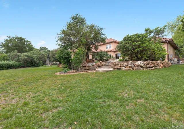 44th image of 410 Bentley, Shavano Park, TX 78249 | MLS# 1862413