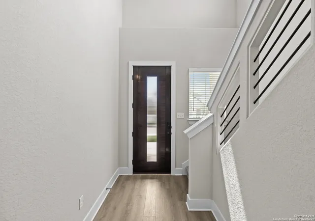 Photo 4 of Sale Pending at 9403 Pioneer Junction, San Antonio, TX 78254 | MLS# 1862415 | Listing updated on 2025-08-18