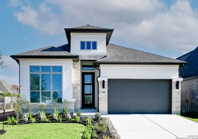 Photo 1 of Sale Pending at 1828 Windward Way, Seguin, TX 78155 | MLS# 1862430 | Listing updated on 2025-12-01