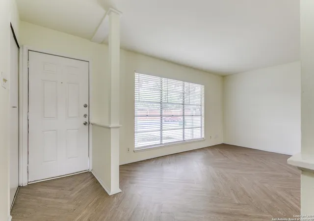 Photo 3 of Single family home for sale at 7442 Castle Trail Dr, San Antonio, TX 78218 | MLS# 1862458 | Listing updated on 2026-07-23