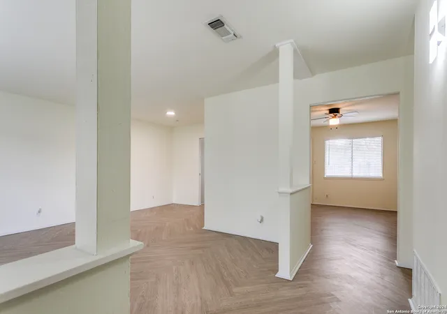Photo 3 of Single family home for sale at 7442 Castle Trail Dr, San Antonio, TX 78218 | MLS# 1862458 | Listing updated on 2026-07-23
