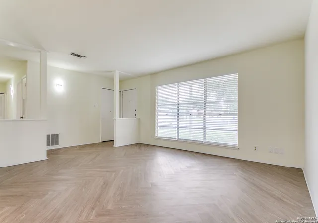 Photo 4 of Single family home for sale at 7442 Castle Trail Dr, San Antonio, TX 78218 | MLS# 1862458 | Listing updated on 2026-07-23