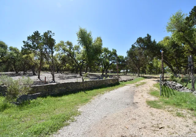 Photo 1 of Single family home for sale at 226 Shearer Road, Bulverde, TX 78163 | MLS# 1862471 | Listing updated on 2025-06-25