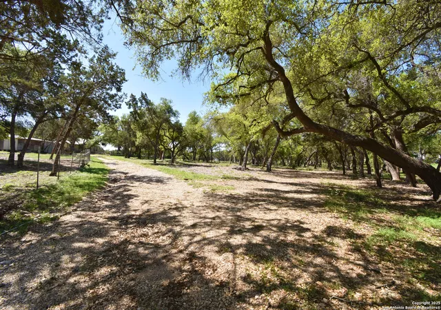 Photo 3 of Single family home for sale at 226 Shearer Road, Bulverde, TX 78163 | MLS# 1862471 | Listing updated on 2025-06-25