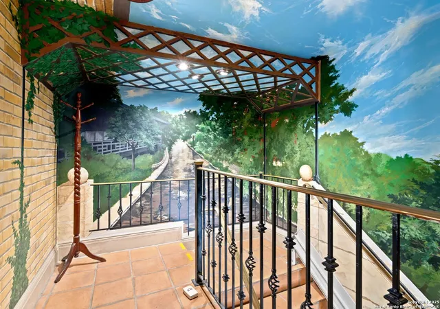 Photo 2 of Condo for sale at 211 N Presa Street #2, San Antonio, TX 78205 | MLS# 1862495 | Listing updated on 2025-05-11