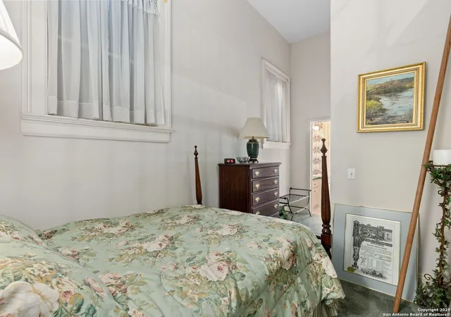 Photo 3 of Condo for sale at 211 N Presa Street #2, San Antonio, TX 78205 | MLS# 1862495 | Listing updated on 2025-05-11