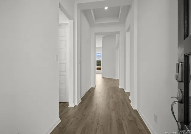 4th image of 2812 Reeves, Schertz, TX 78108 | MLS# 1862519
