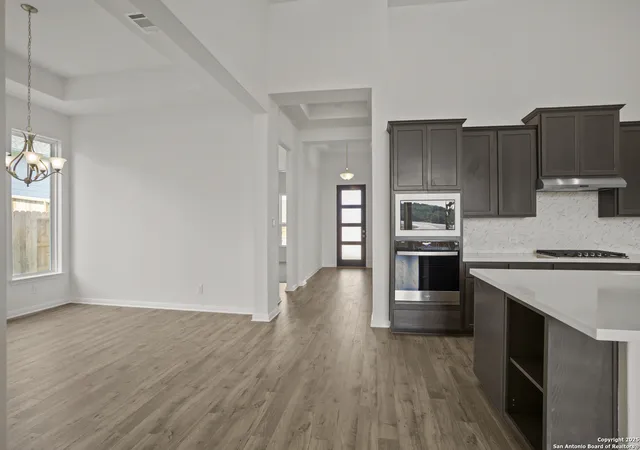 5th image of 2812 Reeves, Schertz, TX 78108 | MLS# 1862519