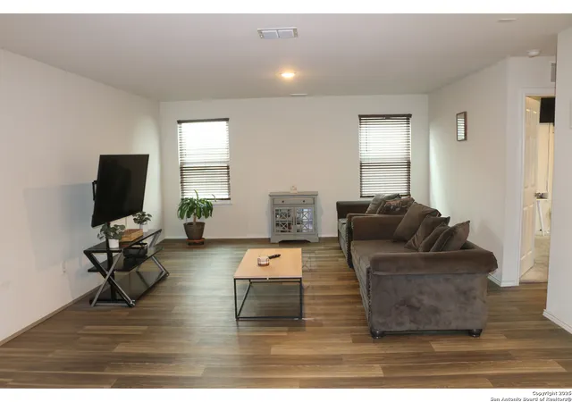 Photo 2 of Single family home for sale at 6002 Bluestem Way, San Antonio, TX 78218 | MLS# 1862533 | Listing updated on 2025-05-11