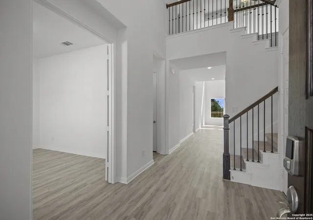 Photo 3 of Sale Pending at 9722 Pioneer Jct, San Antonio, TX 78254 | MLS# 1862535 | Listing updated on 2026-02-05