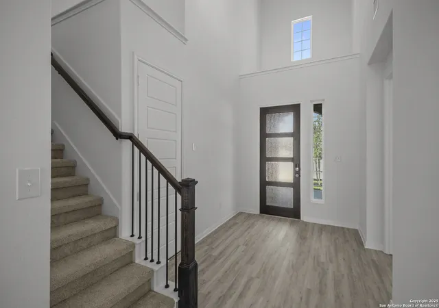 Photo 4 of Sale Pending at 9722 Pioneer Jct, San Antonio, TX 78254 | MLS# 1862535 | Listing updated on 2026-02-05