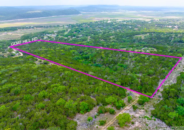 1st image of 0 Redus Cove Rd, Pipecreek, TX 78063 | MLS# 1862555