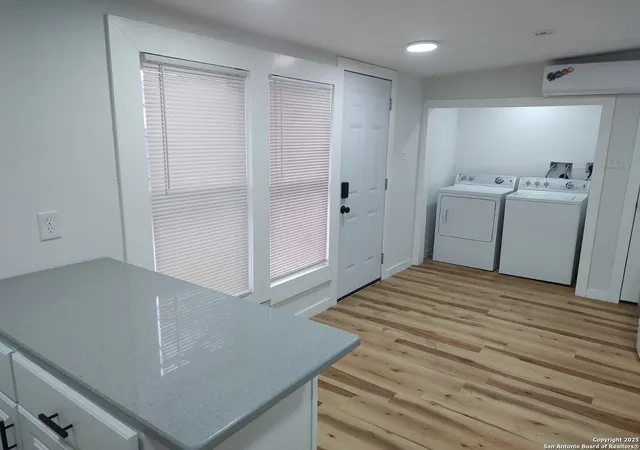 Photo 1 of Multi family home for sale at 231 Gabriel, San Antonio, TX 78202 | MLS# 1862557 | Listing updated on 2025-08-31