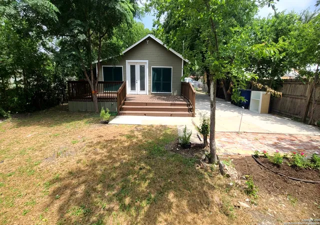 19th image of 1022 Pasadena, San Antonio, TX 78201 | MLS# 1862608