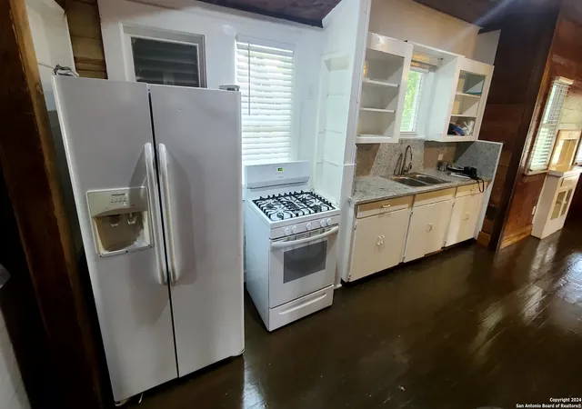 5th image of 1022 Pasadena, San Antonio, TX 78201 | MLS# 1862608