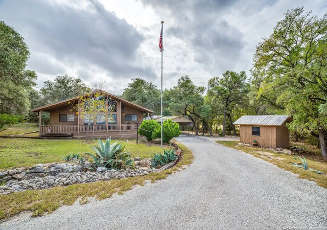 1st image of 104 Dorothy St, Lakehills, TX 78063 | MLS# 1862650