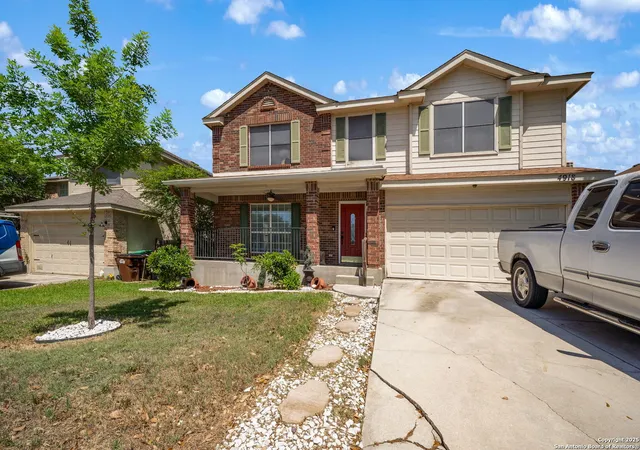Photo 1 of Single family home for sale at 4918 Lost Tree, San Antonio, TX 78244 | MLS# 1862669 | Listing updated on 2025-05-12