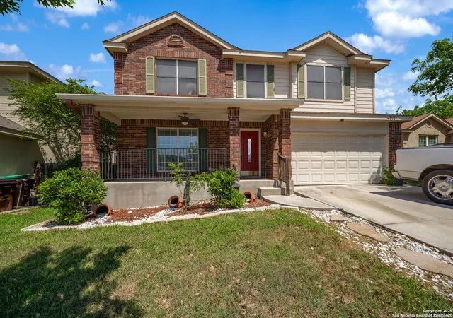 Photo 2 of Single family home for sale at 4918 Lost Tree, San Antonio, TX 78244 | MLS# 1862669 | Listing updated on 2025-05-12