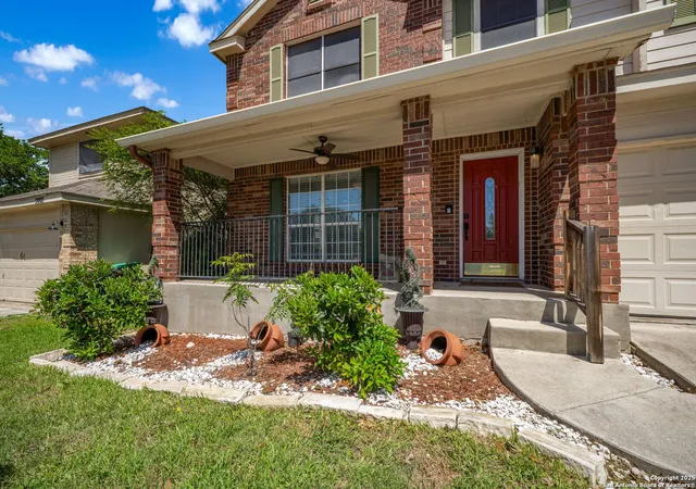 Photo 3 of Single family home for sale at 4918 Lost Tree, San Antonio, TX 78244 | MLS# 1862669 | Listing updated on 2025-05-12