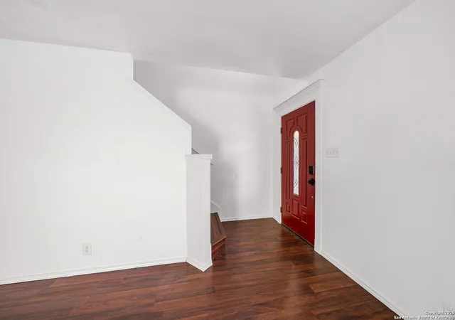 Photo 3 of Single family home for sale at 4918 Lost Tree, San Antonio, TX 78244 | MLS# 1862669 | Listing updated on 2025-05-12